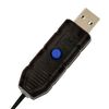 Product Thumbnail Image 8 of 11