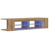 Product Thumbnail Image 6 of 15