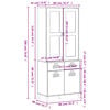 Product Thumbnail Image 12 of 13