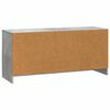 Product Thumbnail Image 6 of 9