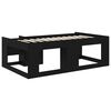 Product Thumbnail Image 5 of 9