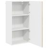 Product Thumbnail Image 5 of 13