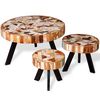 Product Thumbnail Image 2 of 8