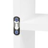 Product Thumbnail Image 6 of 8