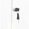 Product Thumbnail Image 7 of 10
