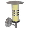 Product Thumbnail Image 4 of 4