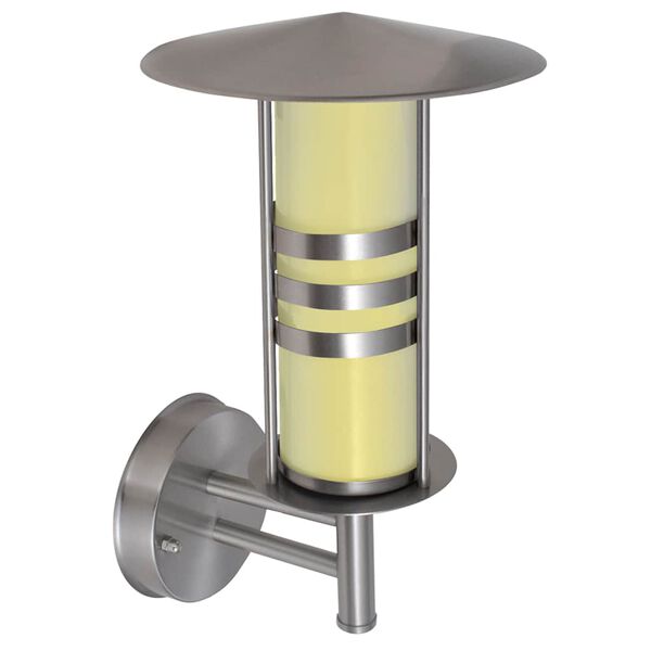 Showing Product Image 4 of 4