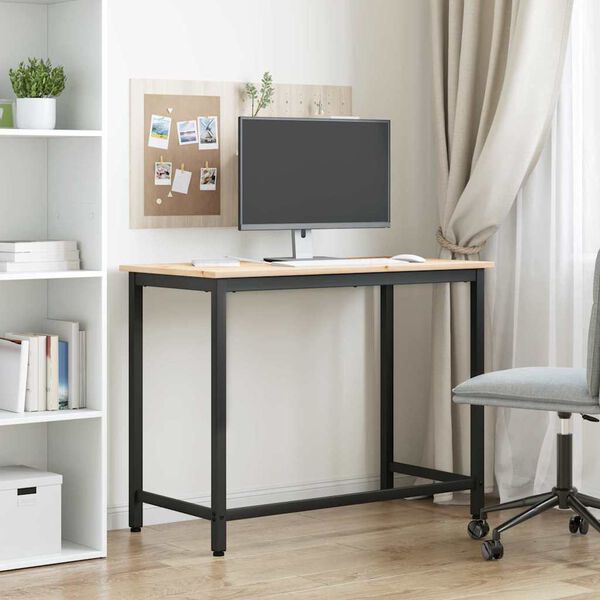 Showing Product Image 4 of 11