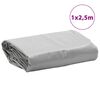 Product Thumbnail Image 8 of 9