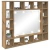 Product Thumbnail Image 3 of 9