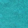 vidaXL Anti-slip Bath Mat Turquoise 50 x 80 cm PP