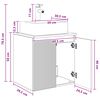 Product Thumbnail Image 9 of 10