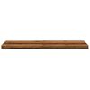 Product Thumbnail Image 7 of 9