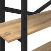 Product Thumbnail Image 8 of 12