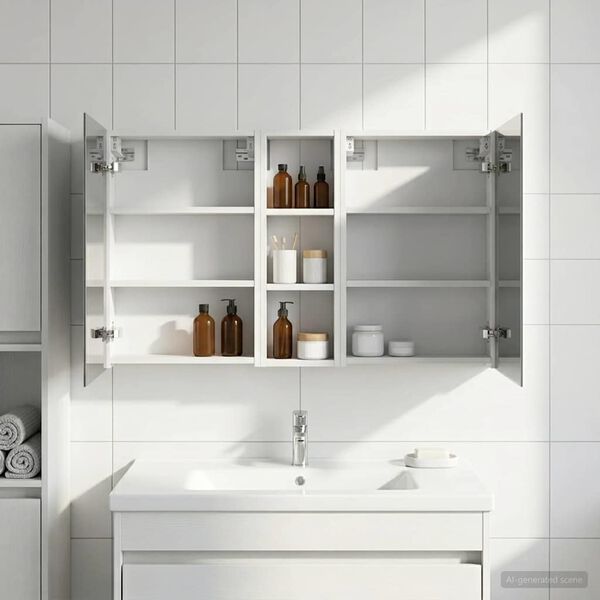 Showing Product Image 4 of 12