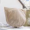 Product Thumbnail Image 5 of 11