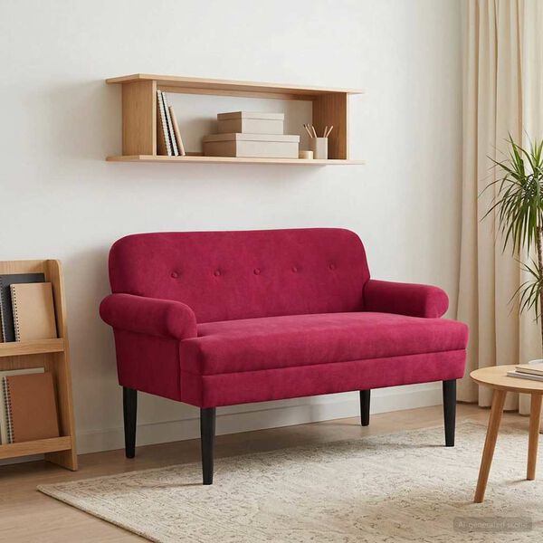 Showing Product Image 2 of 10