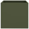 Product Thumbnail Image 4 of 9