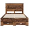 Product Thumbnail Image 8 of 14