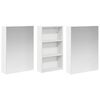 Product Thumbnail Image 5 of 12