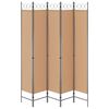 Product Thumbnail Image 6 of 8