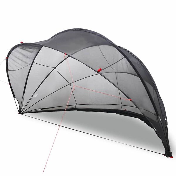 Showing Product Image 3 of 18