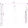 Product Thumbnail Image 8 of 8