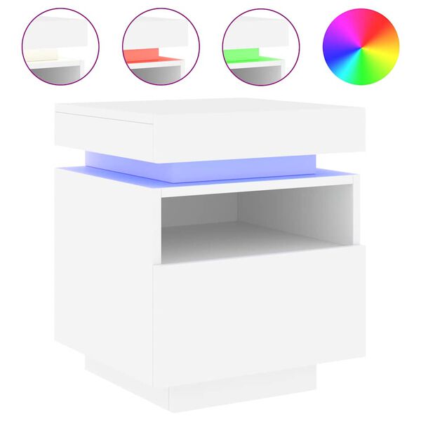 Showing Product Image 4 of 16