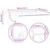 Product Thumbnail Image 11 of 11