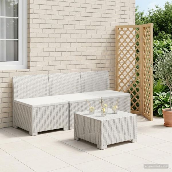 Showing Product Image 2 of 9