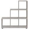 Product Thumbnail Image 4 of 8