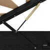 Product Thumbnail Image 9 of 12