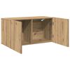 Product Thumbnail Image 4 of 12