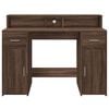 Product Thumbnail Image 6 of 15
