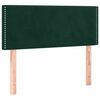 Product Thumbnail Image 7 of 17
