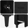 Product Thumbnail Image 9 of 15