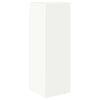 Product Thumbnail Image 8 of 15