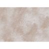 Kerbl Cat Climbing Wall Mont Blanc Wood Beige