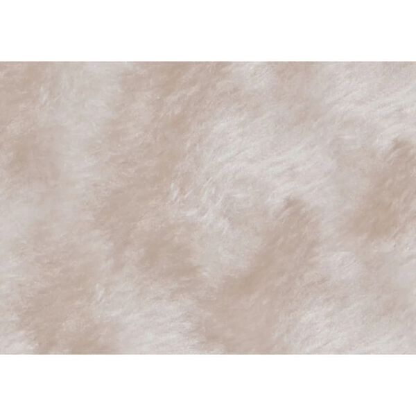 Kerbl Cat Climbing Wall Mont Blanc Wood Beige