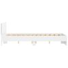 Product Thumbnail Image 8 of 15