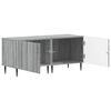 Product Thumbnail Image 3 of 11