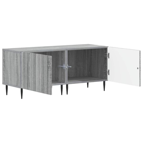 Showing Product Image 3 of 11