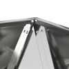 Product Thumbnail Image 8 of 13