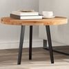 Product Thumbnail Image 2 of 9