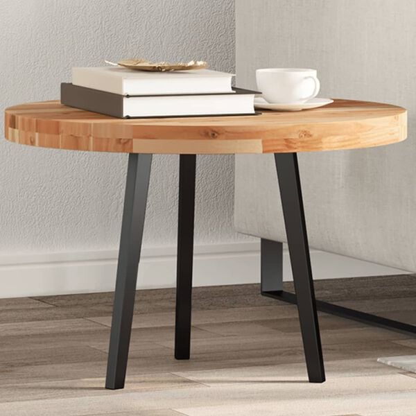 Showing Product Image 2 of 9