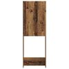 Product Thumbnail Image 5 of 9