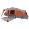 Product Thumbnail Image 14 of 17