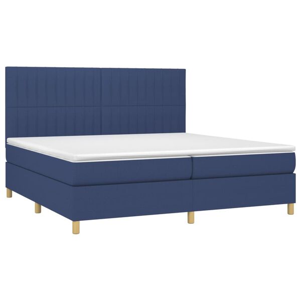 Showing Product Image 3 of 16