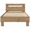 Product Thumbnail Image 5 of 10