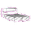 Product Thumbnail Image 12 of 12